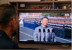微信图片_20250907104332_169_21.jpg