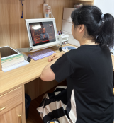 微信图片_20250907104333_170_21.png
