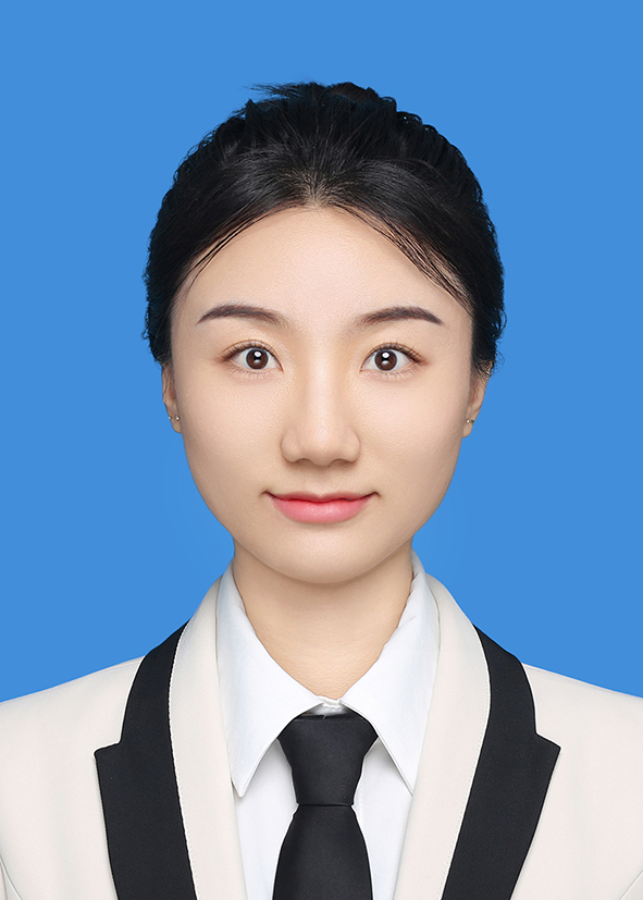 一寸.jpg 一寸.jpg