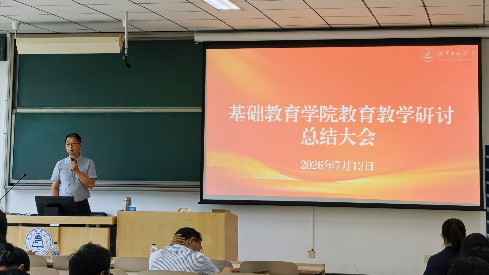 16f2094391a70fae573011429b620b08.png